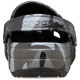 Crocs Classic Camouflage Clog